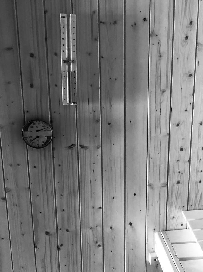 Le Blockhaus de Domléger et Spa Extérieur photo